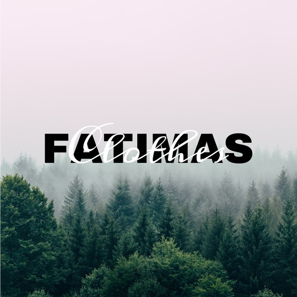fatimasclothes